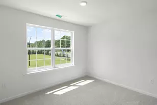 8531 Beckett Chase Wy, Raleigh, NC 27616 - Photo 24