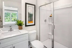 8535 Beckett Chase Wy, Raleigh, NC 27616 - Photo 18