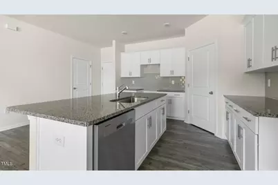 810 Old Tarboro Road, Wendell, NC 27591 - Photo 10