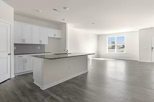 810 Old Tarboro Rd, Wendell, NC 27591 - Photo 4