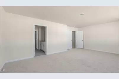 810 Old Tarboro Road, Wendell, NC 27591 - Photo 14