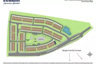 810 Old Tarboro Rd, Wendell, NC 27591 - Photo 36