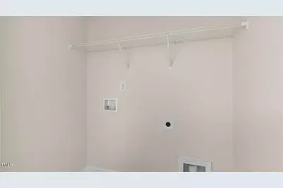 812 Old Tarboro Road, Wendell, NC 27591 - Photo 16