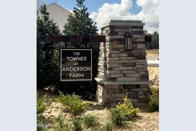 812 Old Tarboro Road, Wendell, NC 27591 - Photo 36