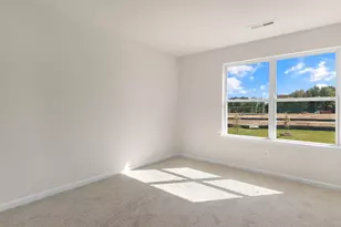 816 Old Tarboro Rd, Wendell, NC 27591 - Photo 20