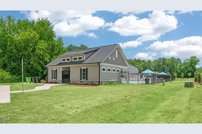 816 Old Tarboro Road, Wendell, NC 27591 - Photo 24