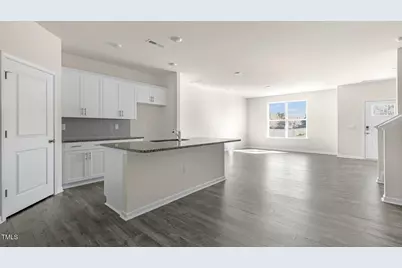 816 Old Tarboro Road, Wendell, NC 27591 - Photo 4