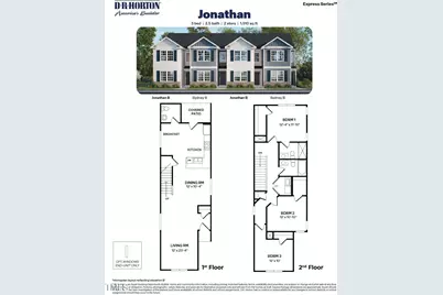 208 Holmes Corner Drive, Wilsons Mills, NC 27577 - Photo 32