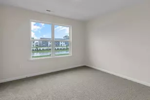 200 Holmes Cor Dr, Wilsons Mills, NC 27577 - Photo 18