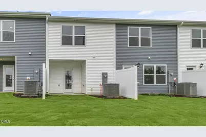 200 Holmes Corner Drive, Wilsons Mills, NC 27577 - Photo 34