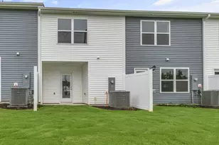 200 Holmes Cor Dr, Wilsons Mills, NC 27577 - Photo 34