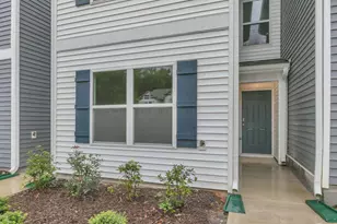 200 Holmes Cor Dr, Wilsons Mills, NC 27577 - Photo 4