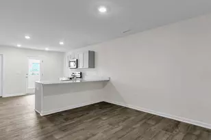 200 Holmes Cor Dr, Wilsons Mills, NC 27577 - Photo 10