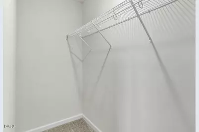 200 Holmes Corner Drive, Wilsons Mills, NC 27577 - Photo 22