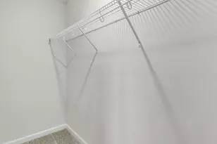 200 Holmes Cor Dr, Wilsons Mills, NC 27577 - Photo 22