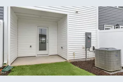 200 Holmes Corner Drive, Wilsons Mills, NC 27577 - Photo 32