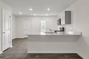 200 Holmes Cor Dr, Wilsons Mills, NC 27577 - Photo 12