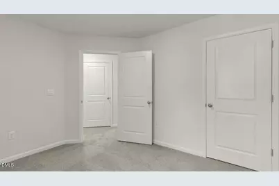 200 Holmes Corner Drive, Wilsons Mills, NC 27577 - Photo 24