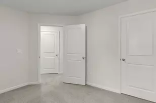 200 Holmes Cor Dr, Wilsons Mills, NC 27577 - Photo 24