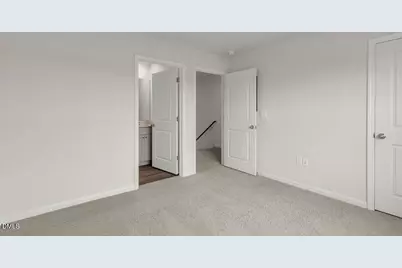 200 Holmes Corner Drive, Wilsons Mills, NC 27577 - Photo 20