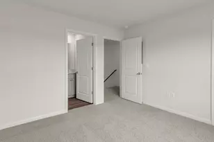 200 Holmes Cor Dr, Wilsons Mills, NC 27577 - Photo 20