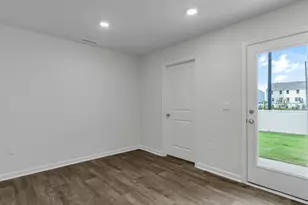 200 Holmes Cor Dr, Wilsons Mills, NC 27577 - Photo 16