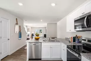 200 Holmes Cor Dr, Wilsons Mills, NC 27577 - Photo 10