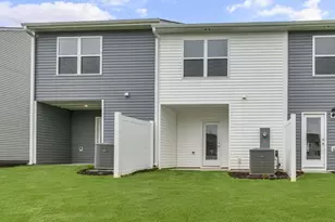 200 Holmes Cor Dr, Wilsons Mills, NC 27577 - Photo 36