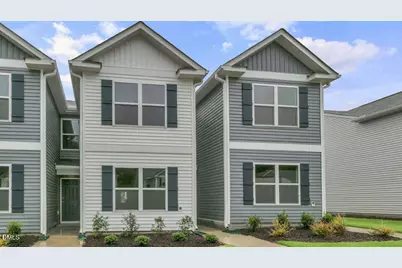 200 Holmes Corner Drive, Wilsons Mills, NC 27577 - Photo 2