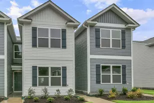 200 Holmes Cor Dr, Wilsons Mills, NC 27577 - Photo 2