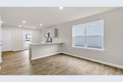 204 Holmes Corner Drive, Wilsons Mills, NC 27577 - Photo 8