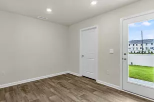 204 Holmes Cor Dr, Wilsons Mills, NC 27577 - Photo 16