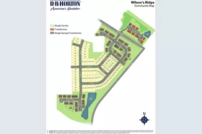 204 Holmes Corner Drive, Wilsons Mills, NC 27577 - Photo 36