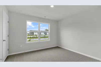 204 Holmes Corner Drive, Wilsons Mills, NC 27577 - Photo 20