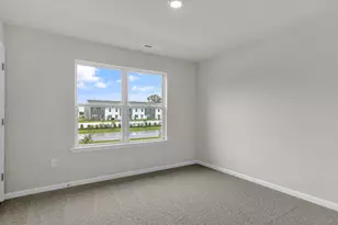 204 Holmes Cor Dr, Wilsons Mills, NC 27577 - Photo 20