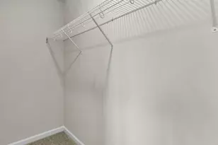 204 Holmes Cor Dr, Wilsons Mills, NC 27577 - Photo 22