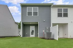 204 Holmes Cor Dr, Wilsons Mills, NC 27577 - Photo 34