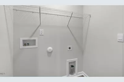 204 Holmes Corner Drive, Wilsons Mills, NC 27577 - Photo 28