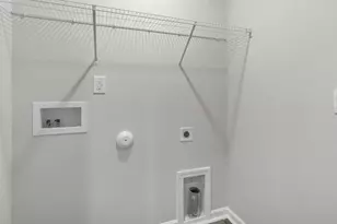 204 Holmes Cor Dr, Wilsons Mills, NC 27577 - Photo 28