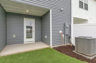 204 Holmes Cor Dr, Wilsons Mills, NC 27577 - Photo 32