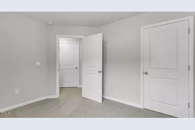 204 Holmes Corner Drive, Wilsons Mills, NC 27577 - Photo 24