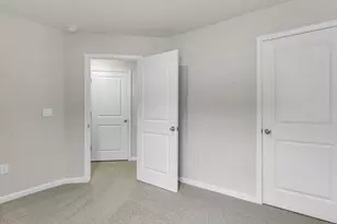 204 Holmes Cor Dr, Wilsons Mills, NC 27577 - Photo 24