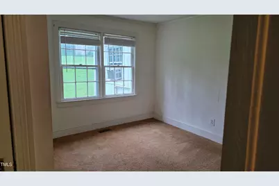1015 Wait Avenue, Wake Forest, NC 27587 - Photo 16