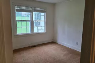 1015 Wait Ave, Wake Forest, NC 27587 - Photo 16