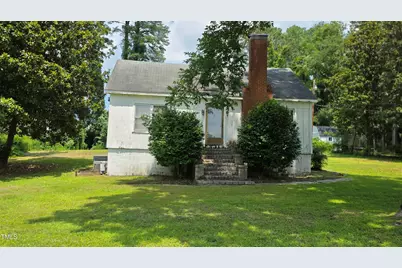 1015 Wait Avenue, Wake Forest, NC 27587 - Photo 2