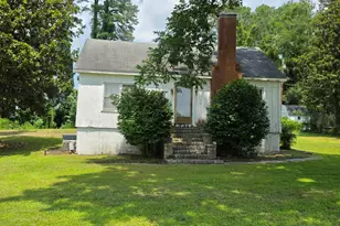 1015 Wait Ave, Wake Forest, NC 27587 - Photo 2