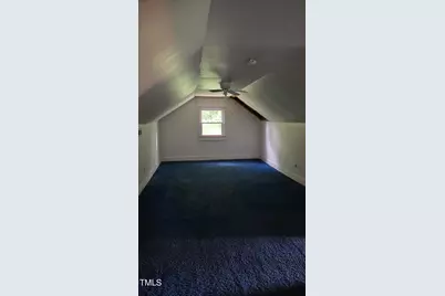 1015 Wait Avenue, Wake Forest, NC 27587 - Photo 18