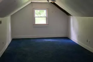 1015 Wait Ave, Wake Forest, NC 27587 - Photo 18