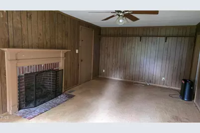 1015 Wait Avenue, Wake Forest, NC 27587 - Photo 8