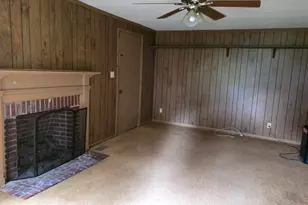 1015 Wait Ave, Wake Forest, NC 27587 - Photo 8